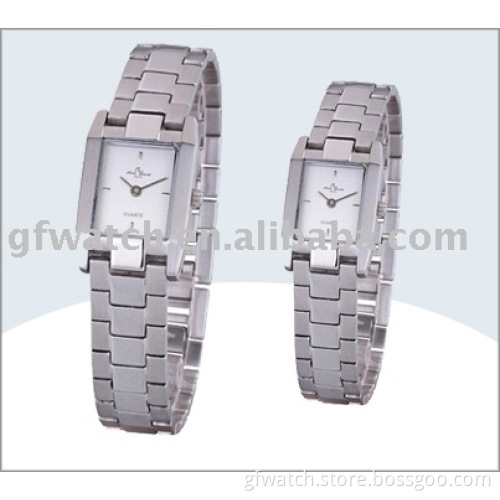 love watch
